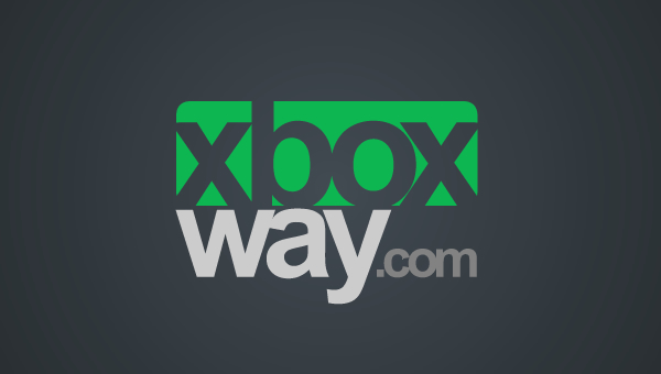 XboxWay 3.0