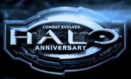 halo-combat-evolved-anniversary-590x332