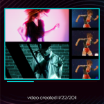 Dance Central 2 - App mobile