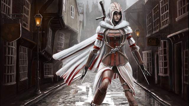 Assassins-Creed-III-le-donne