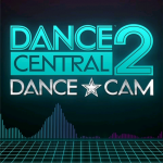 Dance Central 2 - App mobile