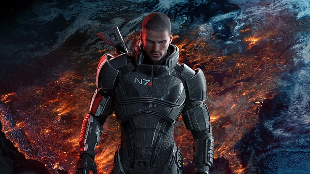 Mass-Effect-3-Comandante-Shepard