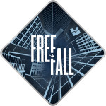 1372699500-call-of-duty-ghosts-free-fall-logo