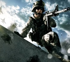 Top-Battlefield-4-Wallpaper