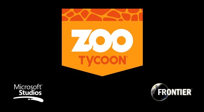 Zoo-Tycoon-xbox-one-