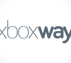 xboxway_logo_1920x1080