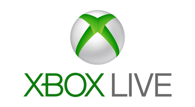 2495560-xboxlive_rgb_stacked_2013