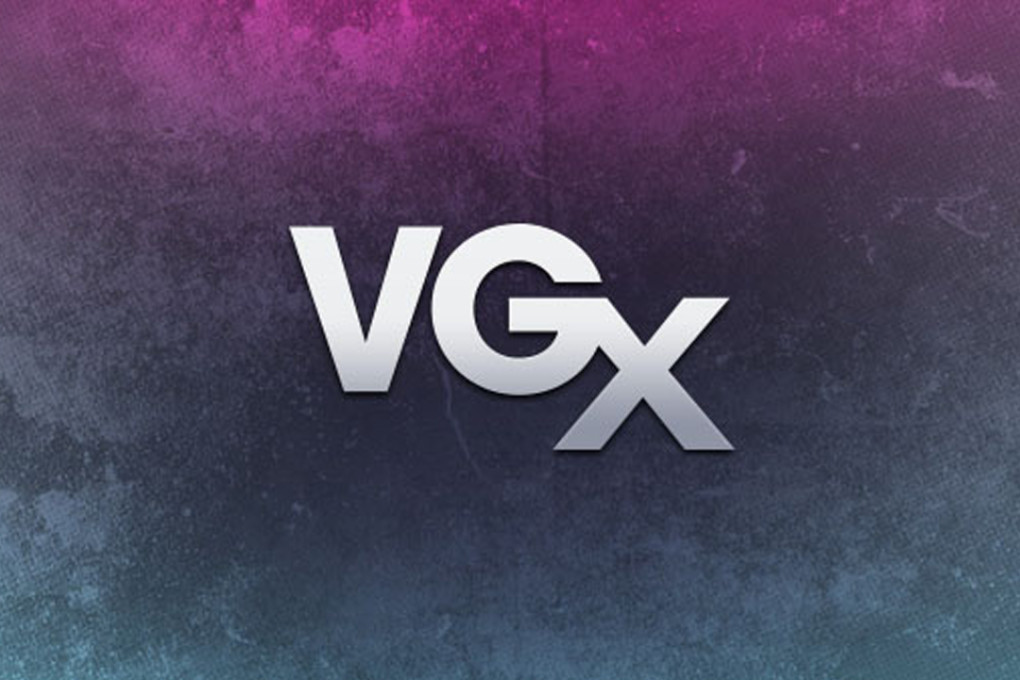 VGX 2