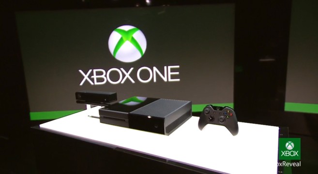 Xbox-Next-Gen-2013-Xbox-One-Reveal-041