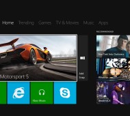 Xbox-One-Cloud-Features-Get-Highlighted-by-Microsoft-2