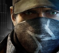 aiden-pearce-watch-dogs