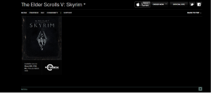 Skyrim-Next-Gen