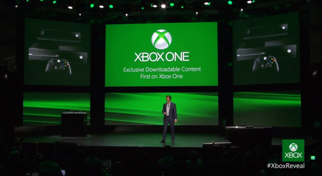 Xbox-One-2013
