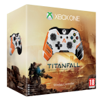 XboxOne_WirelessController_Titanfall_EMEA_EN_FR_DE_IT_ES_ANL_RGB