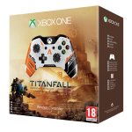XboxOne_WirelessController_Titanfall_EMEA_EN_FR_DE_IT_ES_ANR_RGB