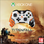 XboxOne_WirelessController_Titanfall_EMEA_EN_FR_DE_IT_ES_FOB_RGB