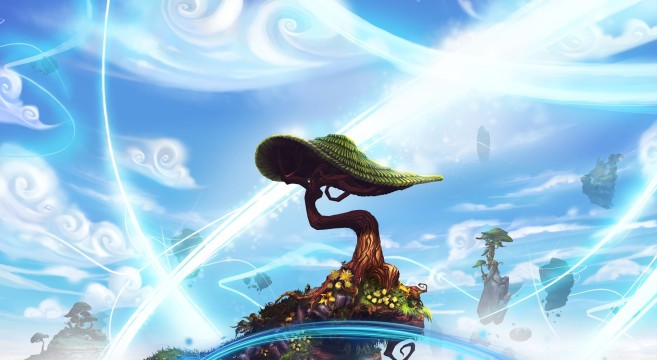 video_games_project_spark_1920x1080_56050