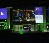 2013-E3-Microsoft-Xbox-One-Twitch-03