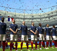 fifaworldcup2014_xbox360_ps3_france_lineup_wm
