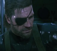 image_metal_gear_solid_v_ground_zeroes-23907-2849_0002