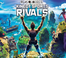 Kinect-Sports-Rivals-for-Xbox-One-Has-Old-and-New-Activities-369930-2