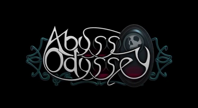 abyss-odyssey-xbox-360-xbla