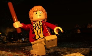 Bilbo3-LegoHobbit-Screenshots