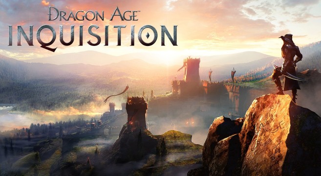 Dragon-Age-Inquisition-Gets-Official-Screenshots-and-Artwork-379673-2