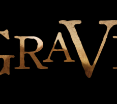 Grave_Logo_9