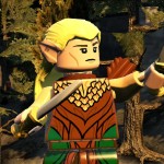 Legolas2-LegoHobbit-Screenshots