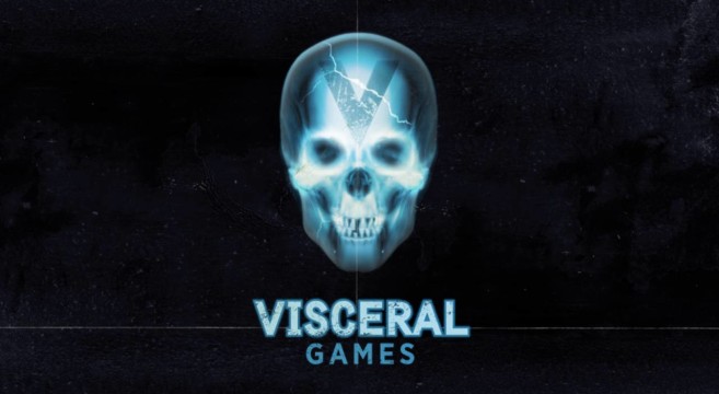 Visceral-Games-Is-Making-a-New-Battlefield-Game-Analyst-Believes-406934-2