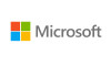 microsoft-logo-2012