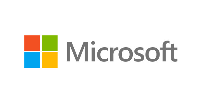 microsoft-logo-2012