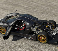 project_cars_11