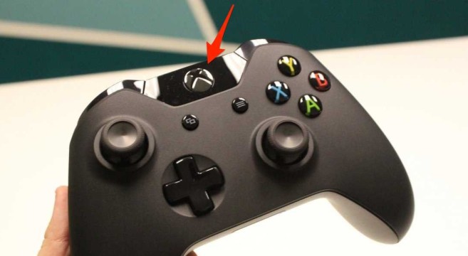 xbox-one-controller.png