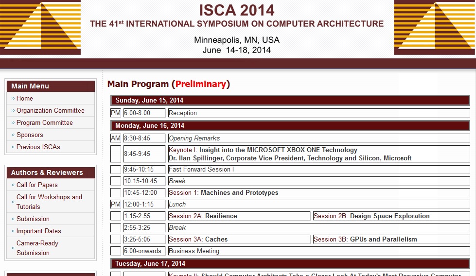 isca-2014png.jpg