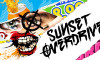 sunsetoverdrive-logo