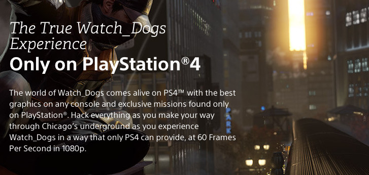 watch_dogs_60fps