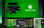 xbox-one-featured-image