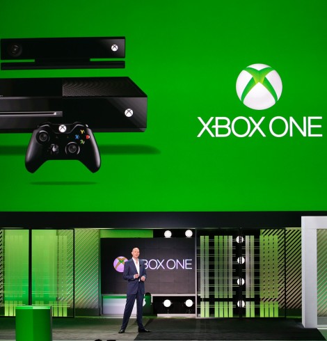 xbox-one-featured-image