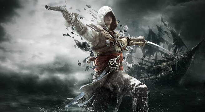 Assassins-Creed-IV-Black-Flag