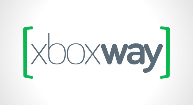 xboxway_logo_1920x1080