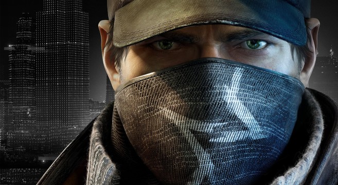aiden-pearce-watch-dogs