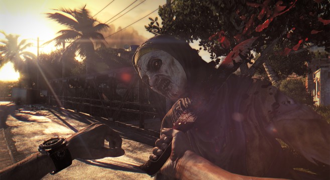 Dying-Light