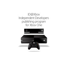 ID@Xbox
