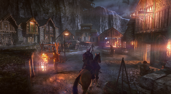 Tw3_town_screenshot_1