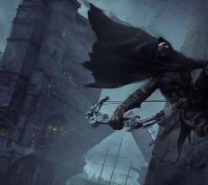 thief 2014 2
