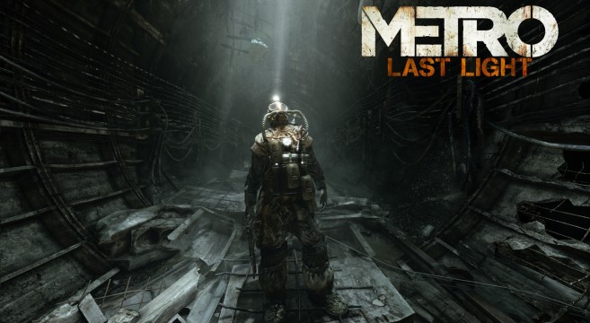 metro_last_light-1920x1080