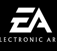 ea_logo-1.0_cinema_1280.0